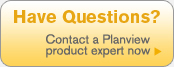 Have Questions? Contact a Planview product expert now.