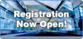 Group Registration Now Open